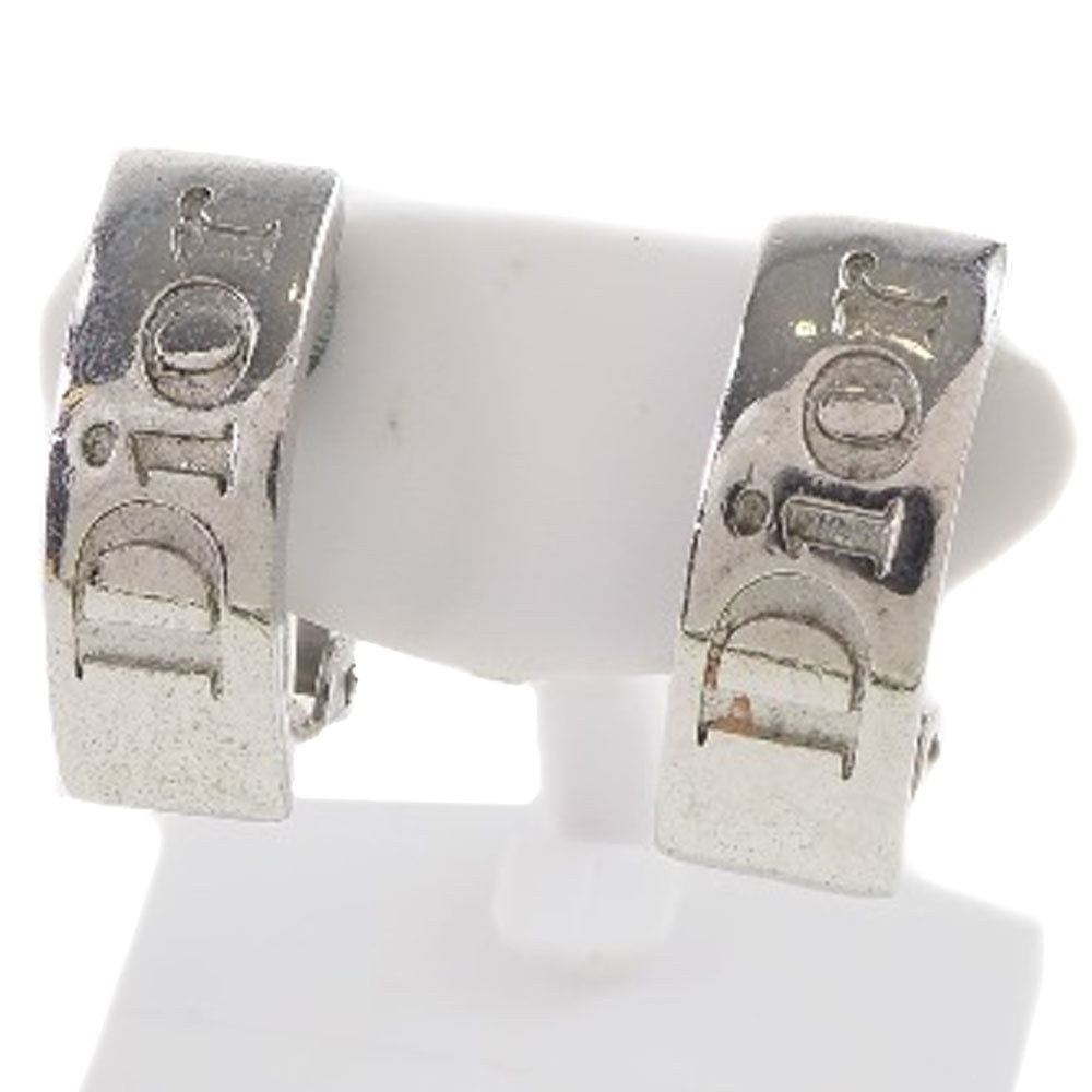 Dior Lady Dior Earrings